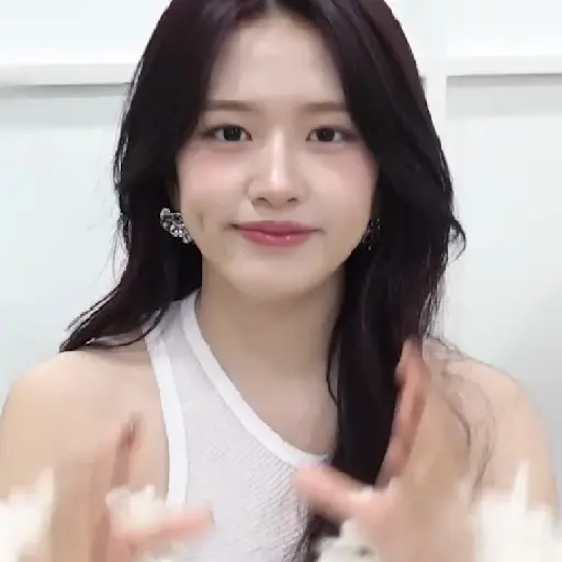 Yujin 30