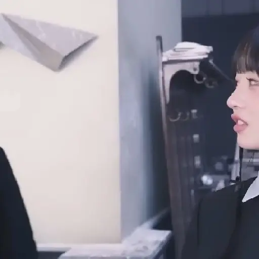 Yujin 26