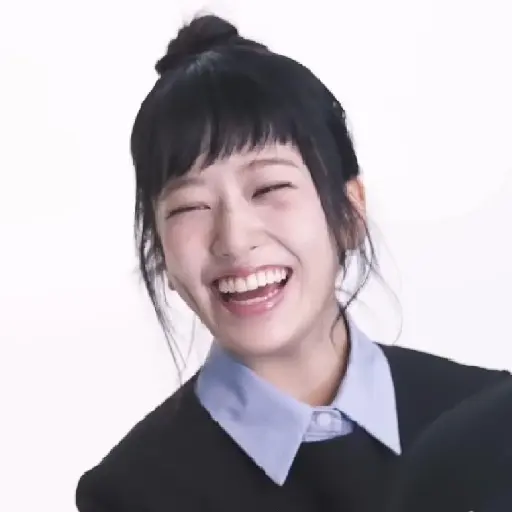 Yujin 7