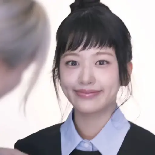 Yujin 6