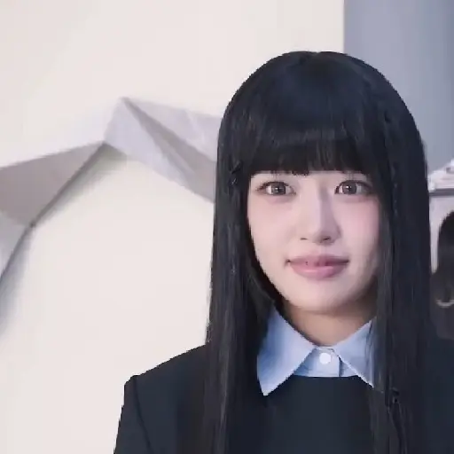 Yujin 27