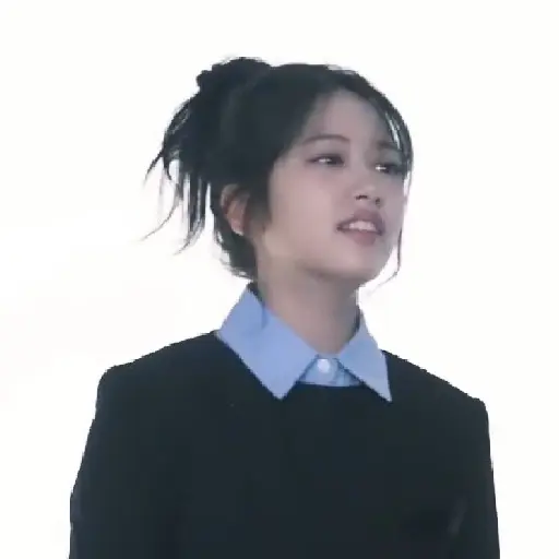Yujin 3