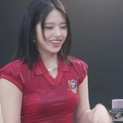 Yujin 9