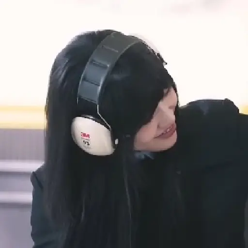 Yujin 18