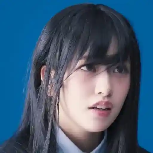 Yujin 21