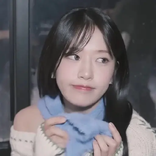 Yujin 14