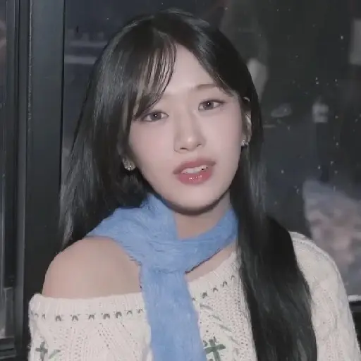 Yujin 13
