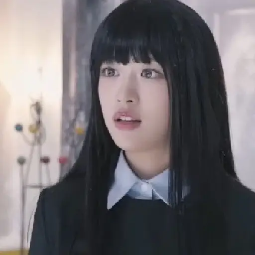 Yujin 28