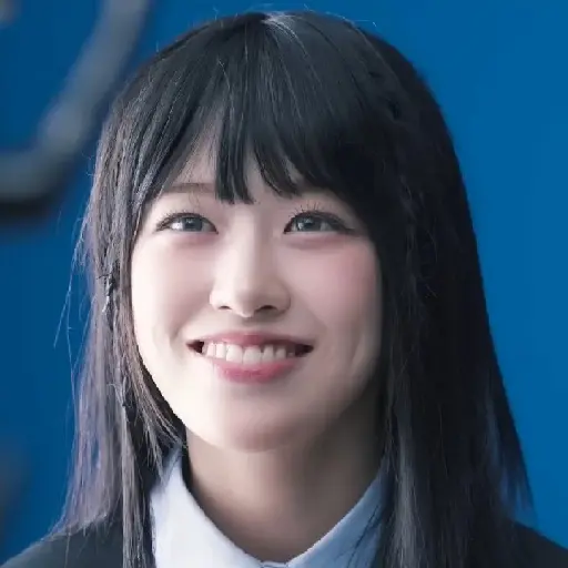 Yujin 22