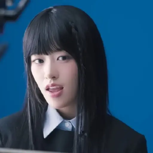 Yujin 19