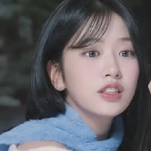 Yujin 15