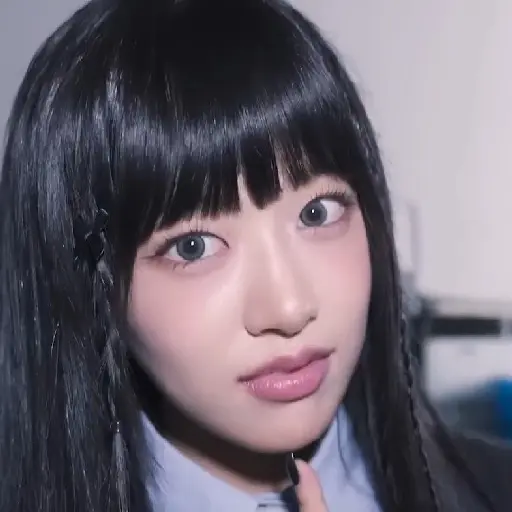 Yujin 24
