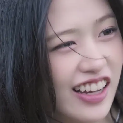 Yujin 12