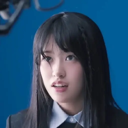 Yujin 20