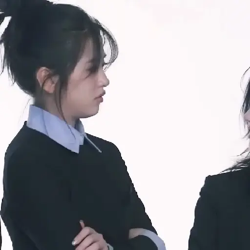 Yujin 4