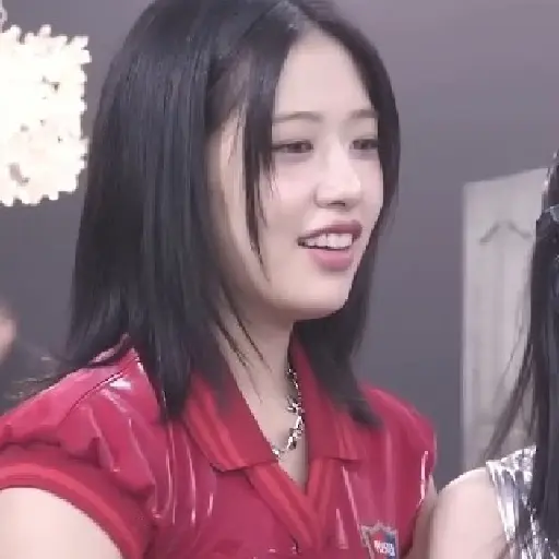 Yujin 10