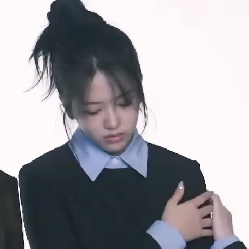 Yujin 5