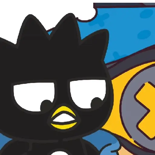Sticker Image