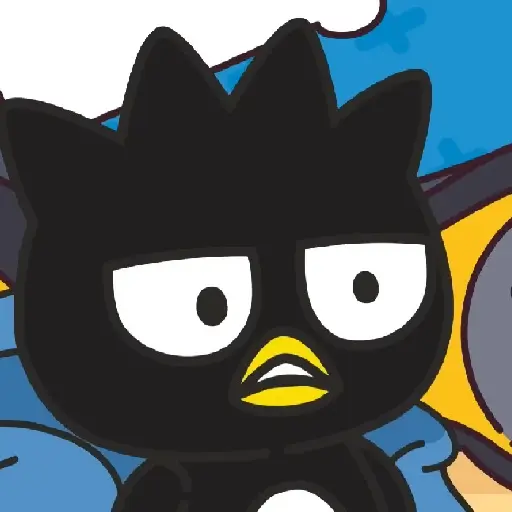 Sticker Image