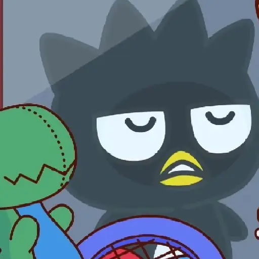 Sticker Image