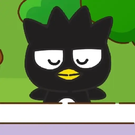 Sticker Image