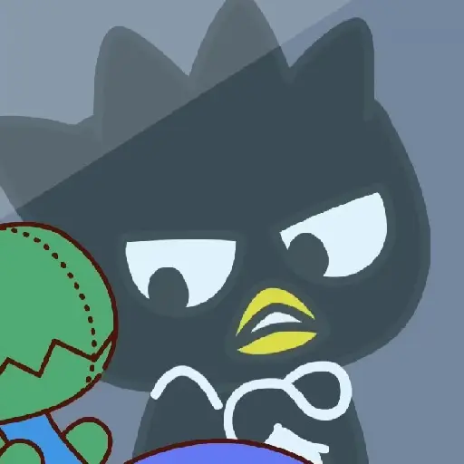 Sticker Image