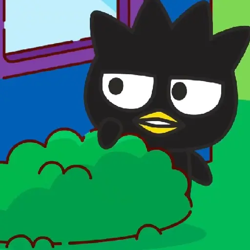 Sticker Image