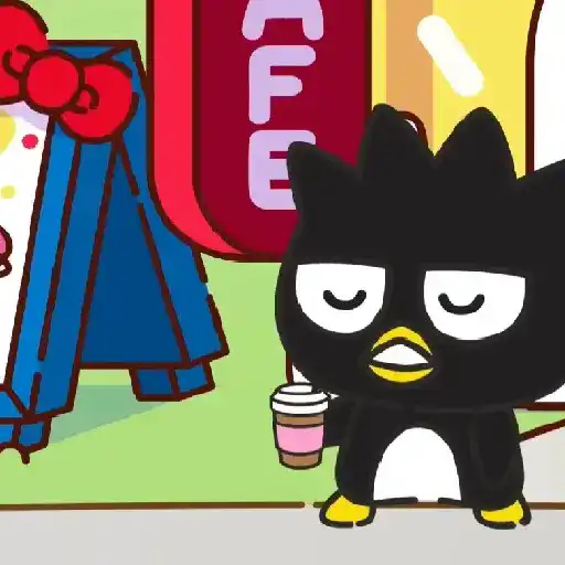 Sticker Image