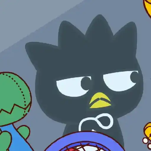 Sticker Image