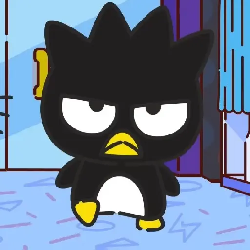 Sticker Image