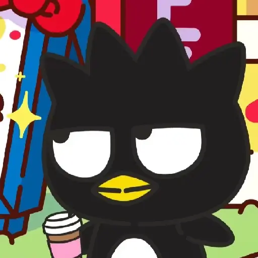 Sticker Image
