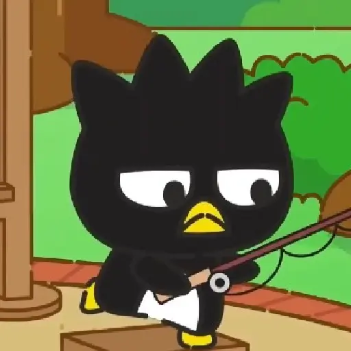 Sticker Image