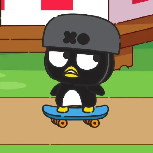 Sticker Image