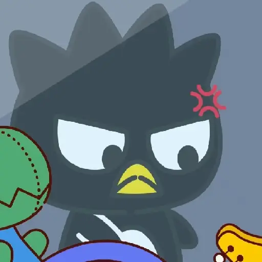 Sticker Image