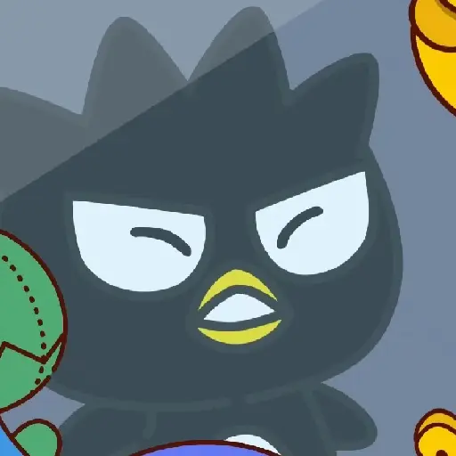 Sticker Image
