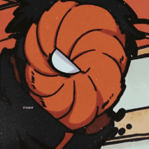 ⚫️ Tobii 🟠
