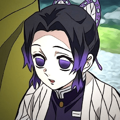 Shinobu 2