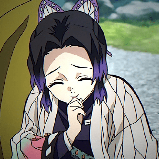 Shinobu 3