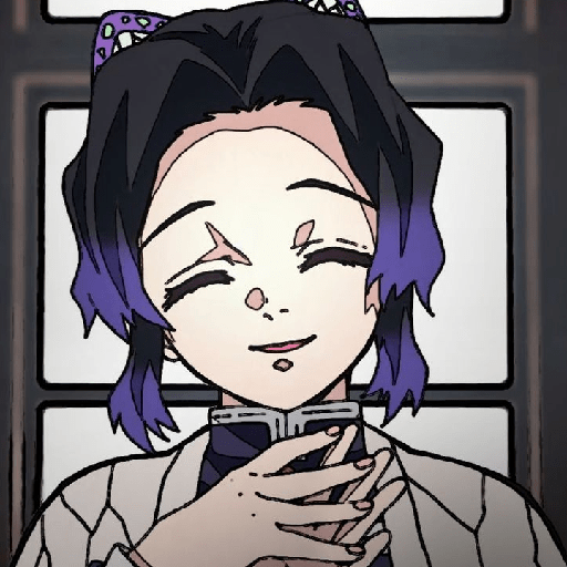 Shinobu 5
