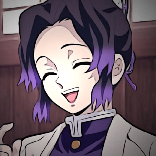 Shinobu 13