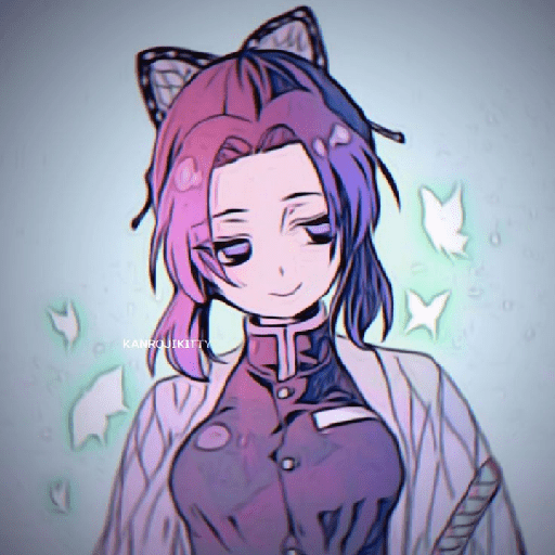 Shinobu 22