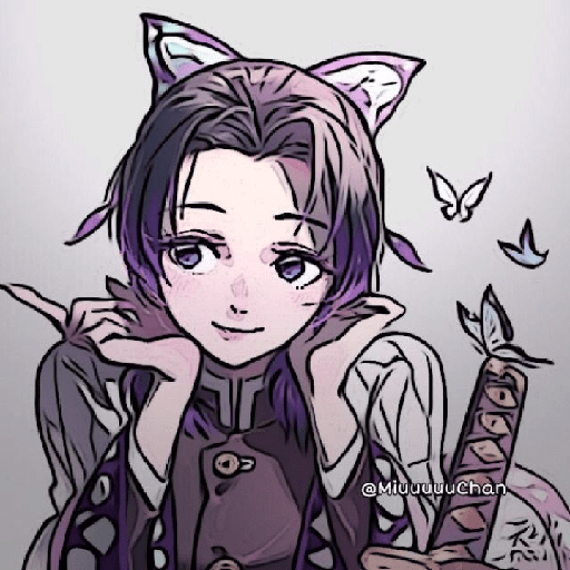 Shinobu 23