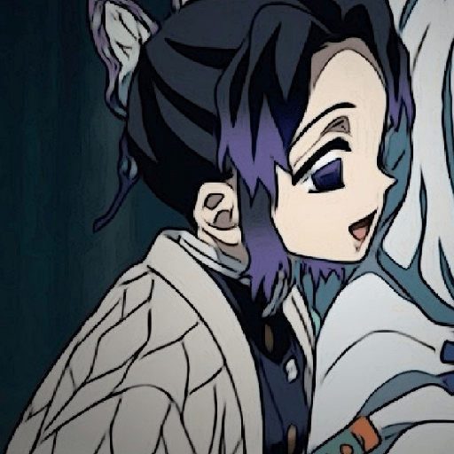 Shinobu 20