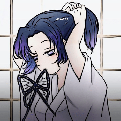 Shinobu 19