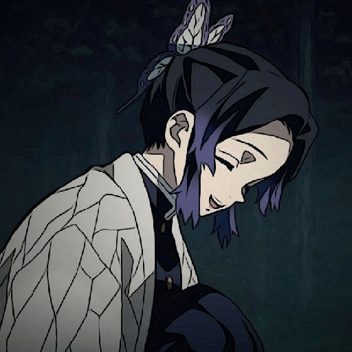 Shinobu 6