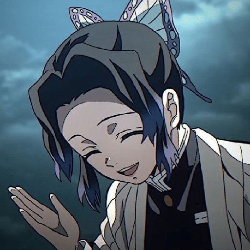 Shinobu 12