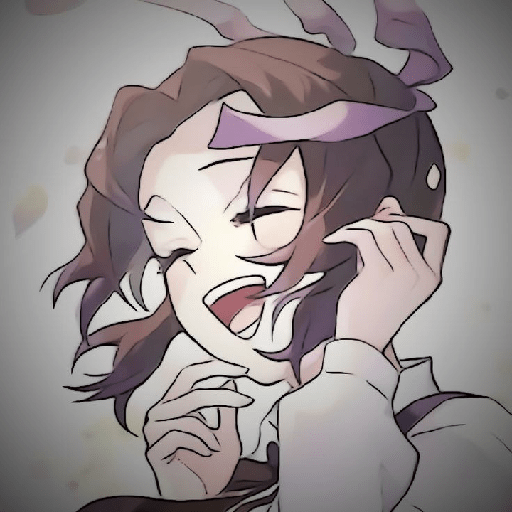 Shinobu