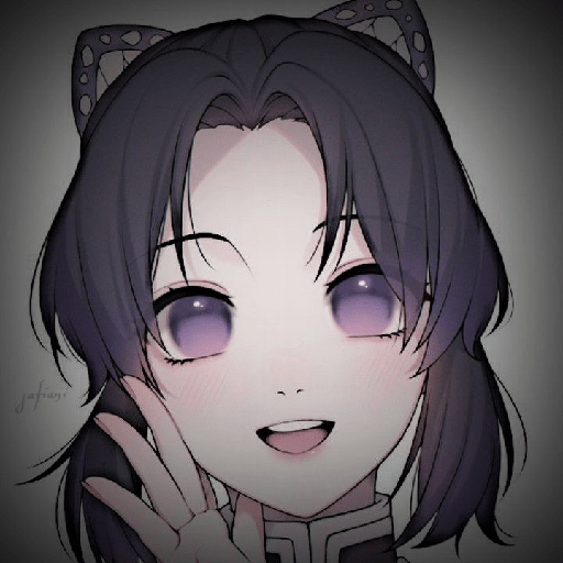Shinobu 11