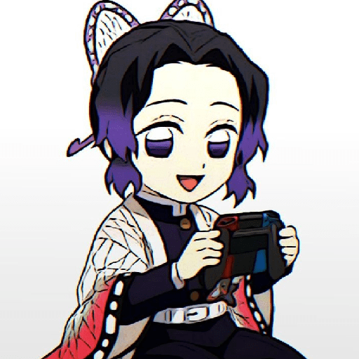 Shinobu 18