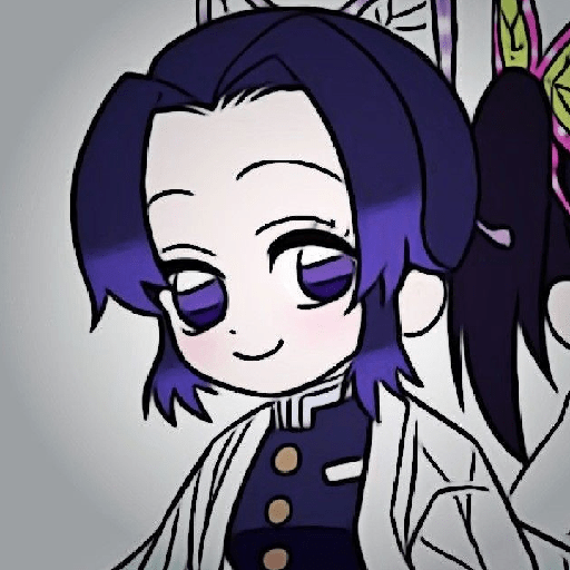 Shinobu 15